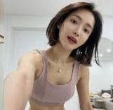 精选咨询资料包