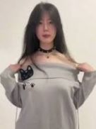 基础维护资料包